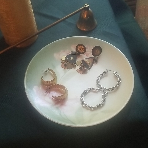 Quality Jewelry - Picture 4 of 4